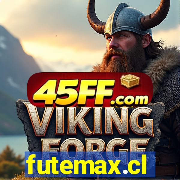 futemax.cl
