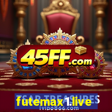 futemax1.live