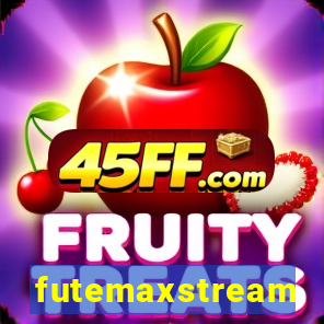 futemaxstream