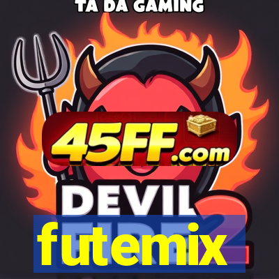 futemix