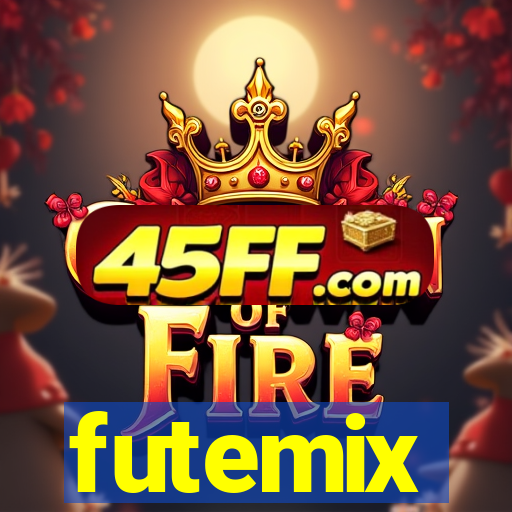 futemix