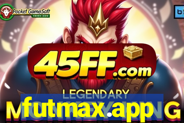 futmax.app