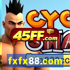 fxfx88.com