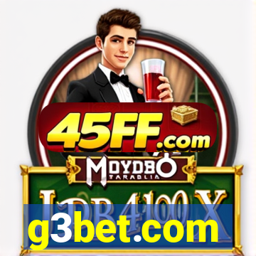 g3bet.com