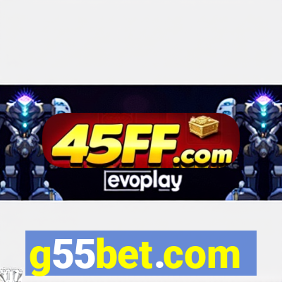 g55bet.com