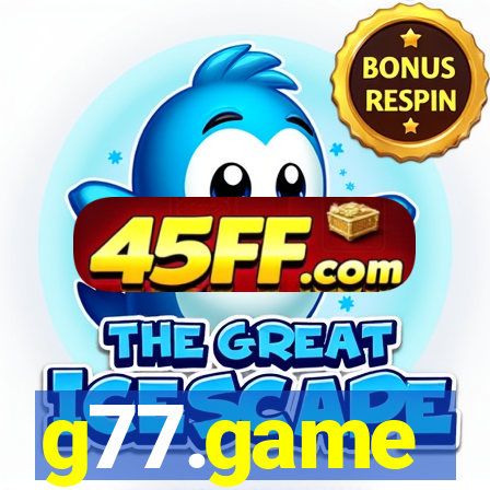 g77.game