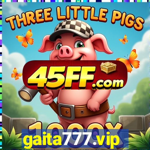 gaita777.vip