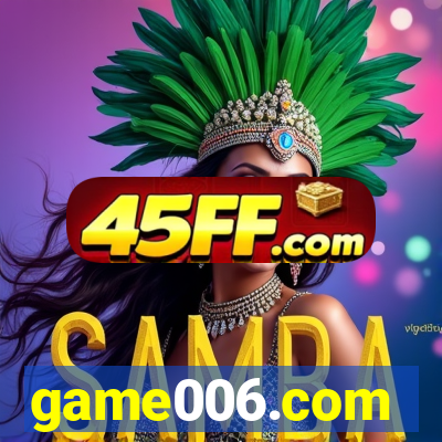 game006.com