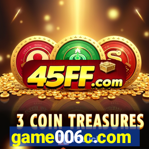 game006c.com