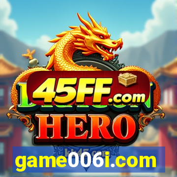 game006i.com