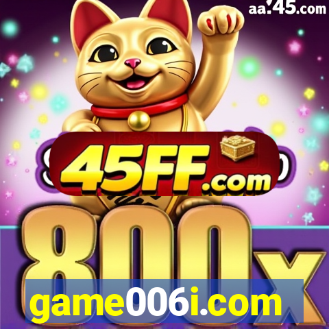 game006i.com