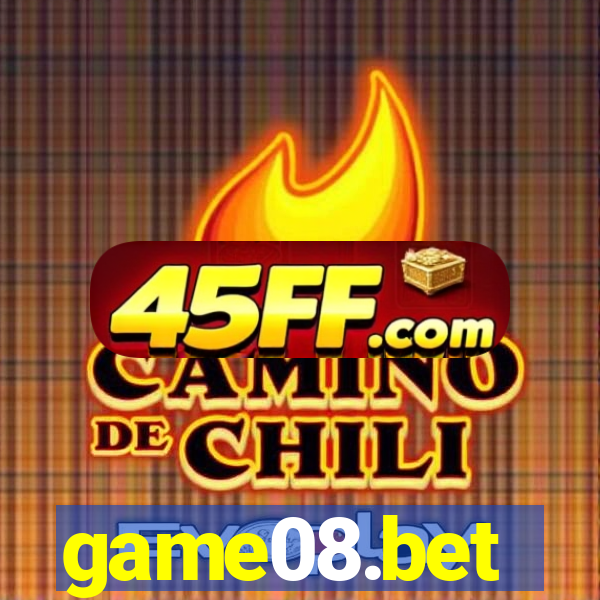 game08.bet