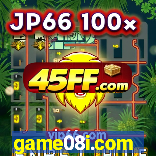 game08i.com