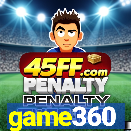 game360
