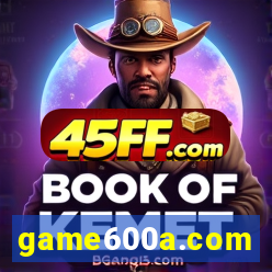 game600a.com