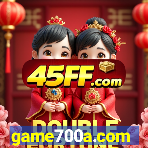 game700a.com