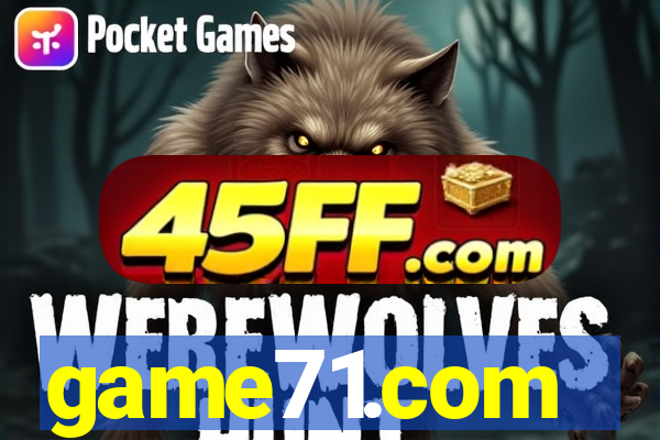 game71.com