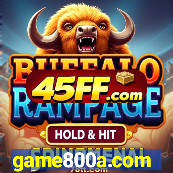 game800a.com