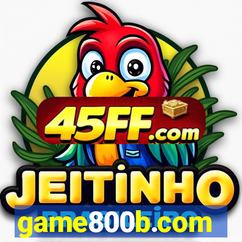 game800b.com