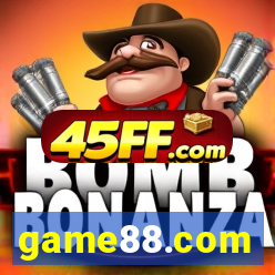 game88.com