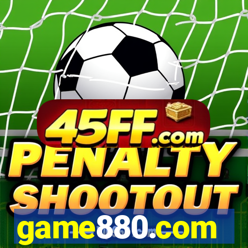 game880.com