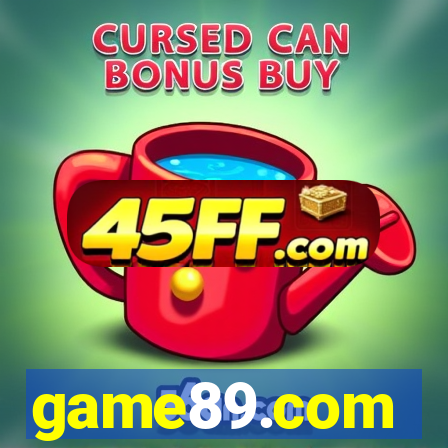 game89.com