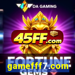gamefff7.com