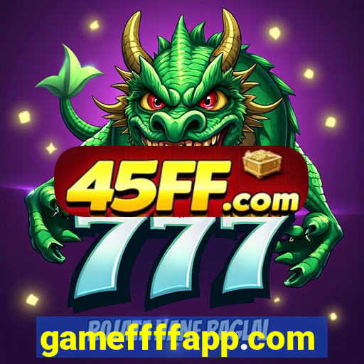 gameffffapp.com