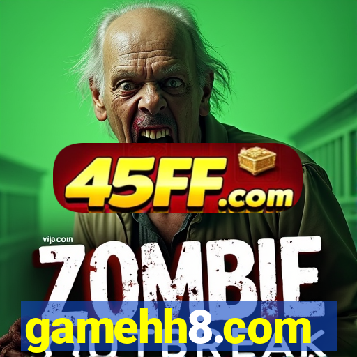 gamehh8.com