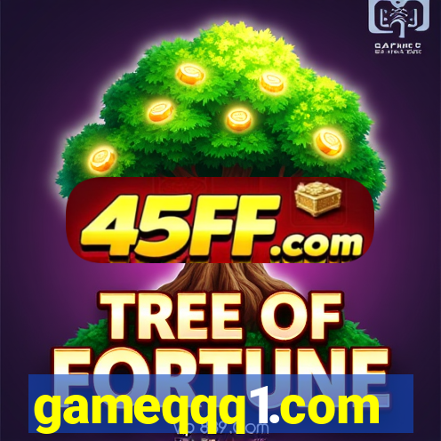 gameqqq1.com