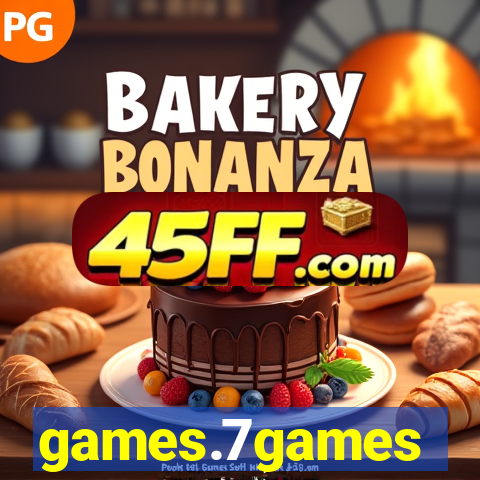 games.7games
