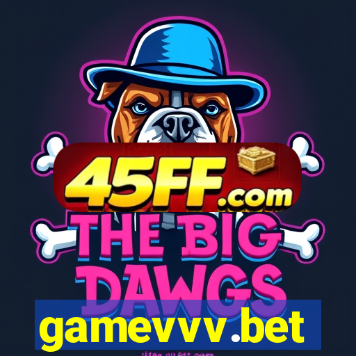 gamevvv.bet