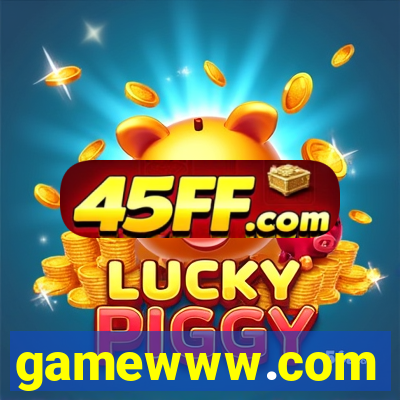 gamewww.com
