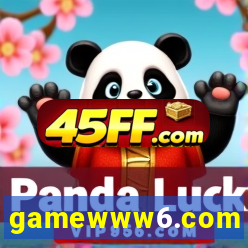 gamewww6.com