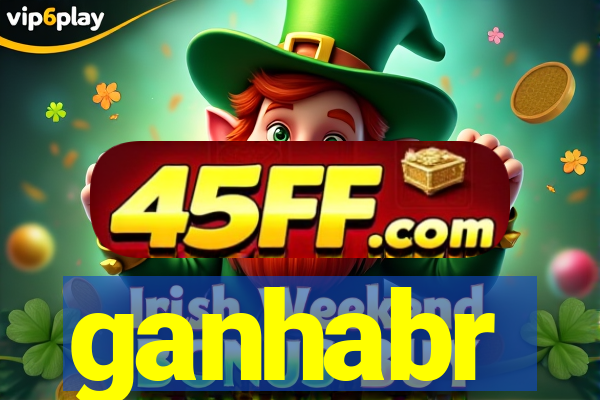 ganhabr