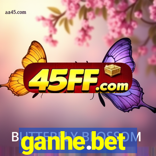 ganhe.bet