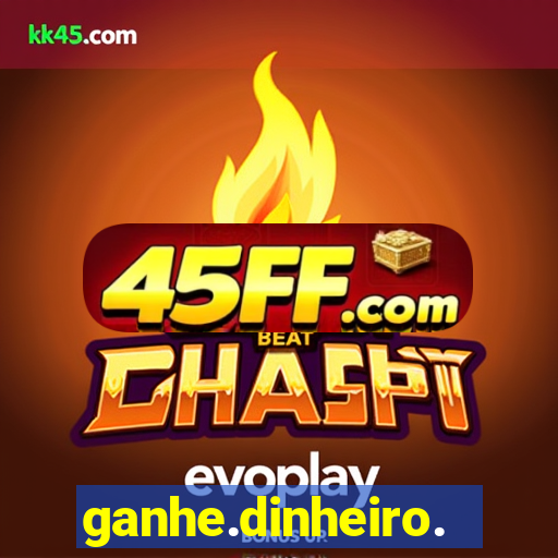 ganhe.dinheiro.jogando