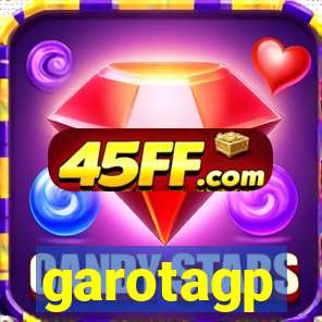 garotagp