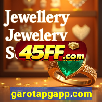 garotapgapp.com