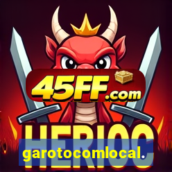 garotocomlocal.com.br