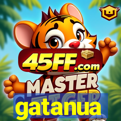 gatanua
