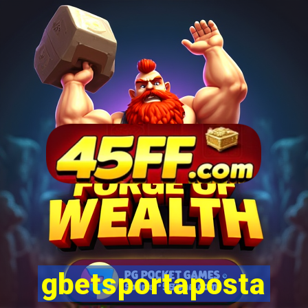 775
