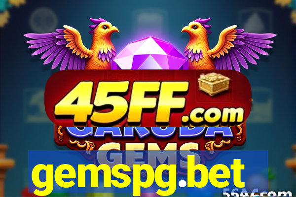 gemspg.bet