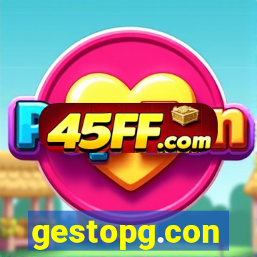 gestopg.con