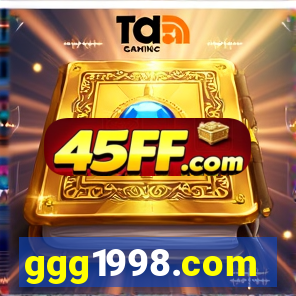 ggg1998.com