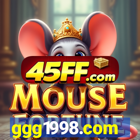 ggg1998.com
