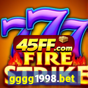 gggg1998.bet