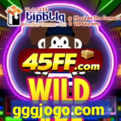 gggjogo.com