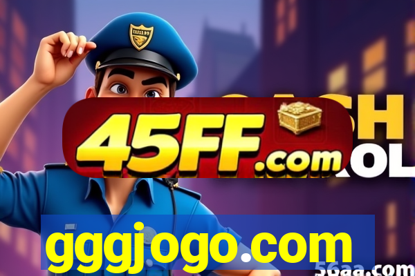gggjogo.com