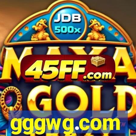 gggwg.com